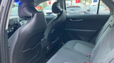 Kia Niro 1.6 GDi PHEV 2 5dr DCT Estate